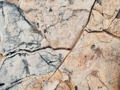 About Salt Lake City Water Damage Restoration - water damage restoration experts in Salt Lake City